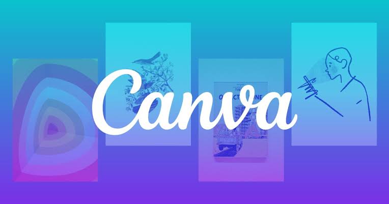 Canva Pro