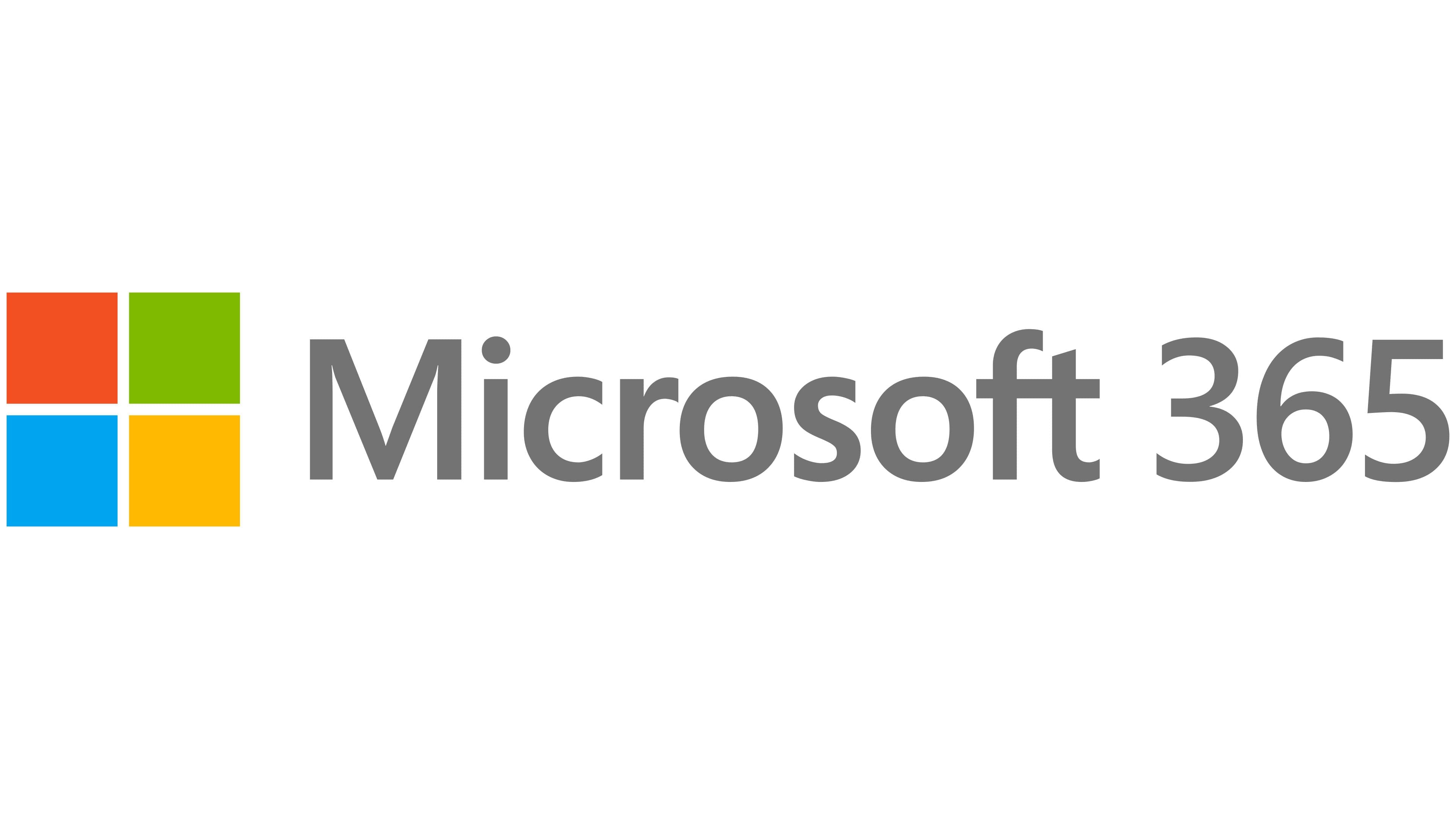 MICROSOFT365
