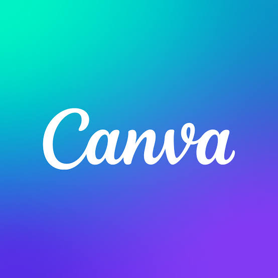 CANVA PRO 50 DAY เมลลูกค้า